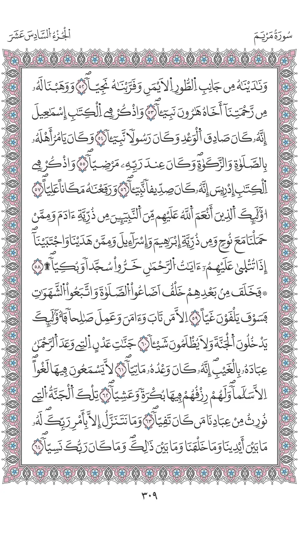 صفحة 309