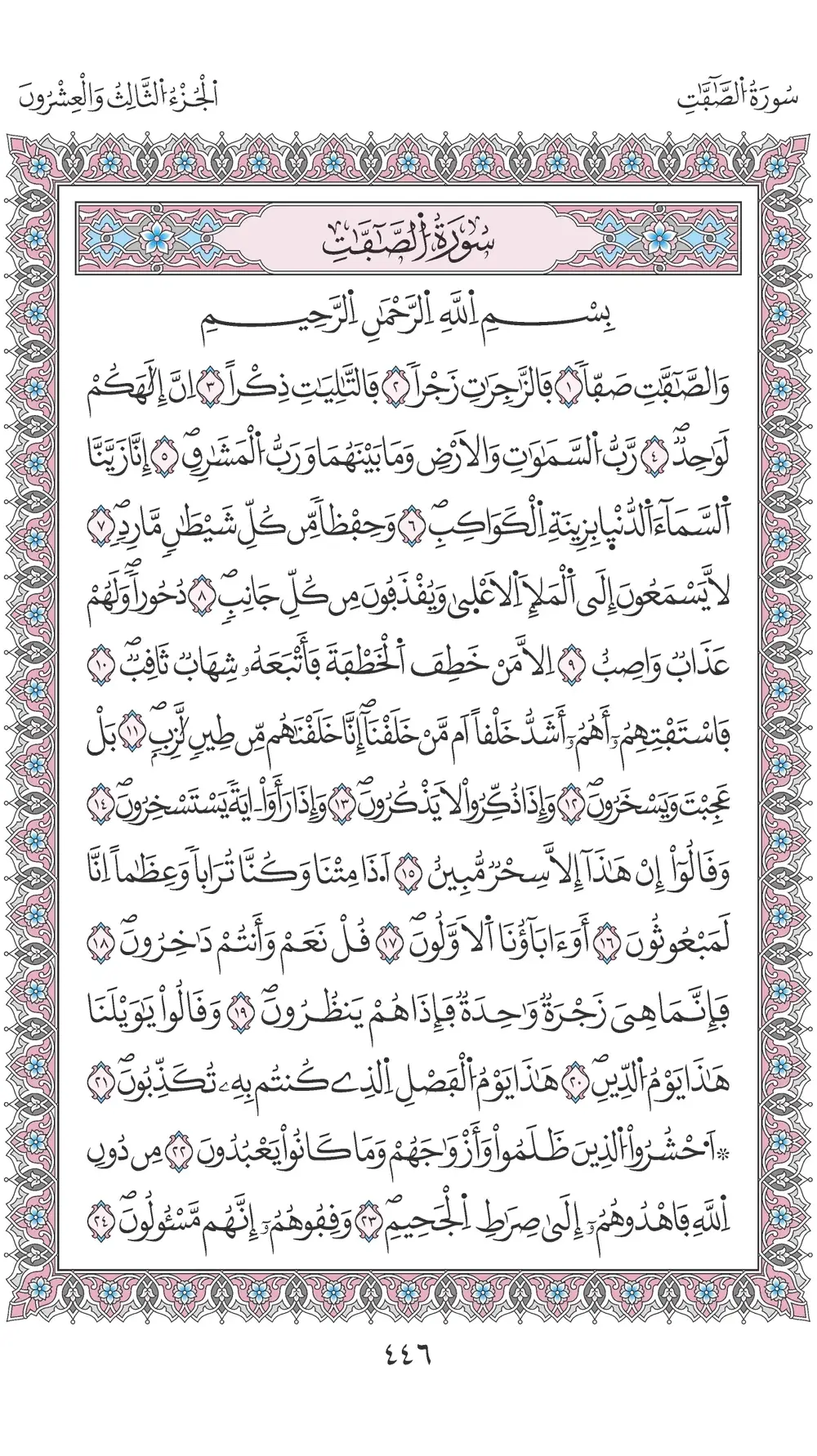 صفحة 446