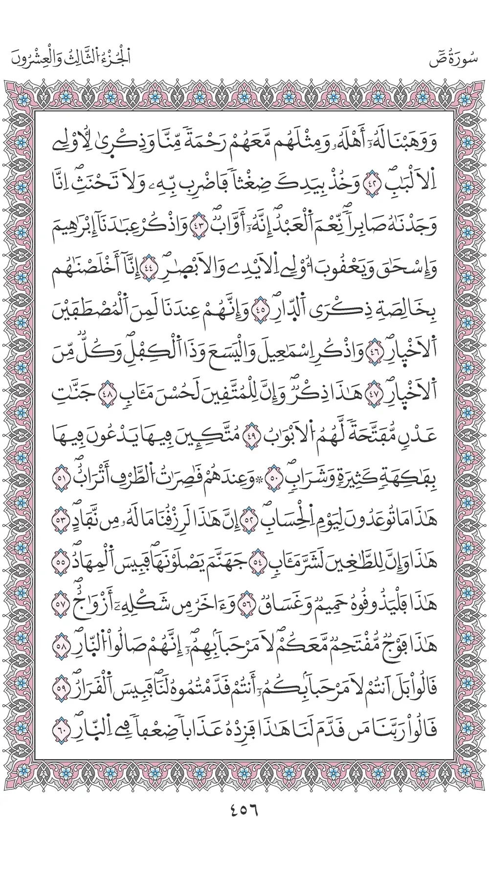 صفحة 456