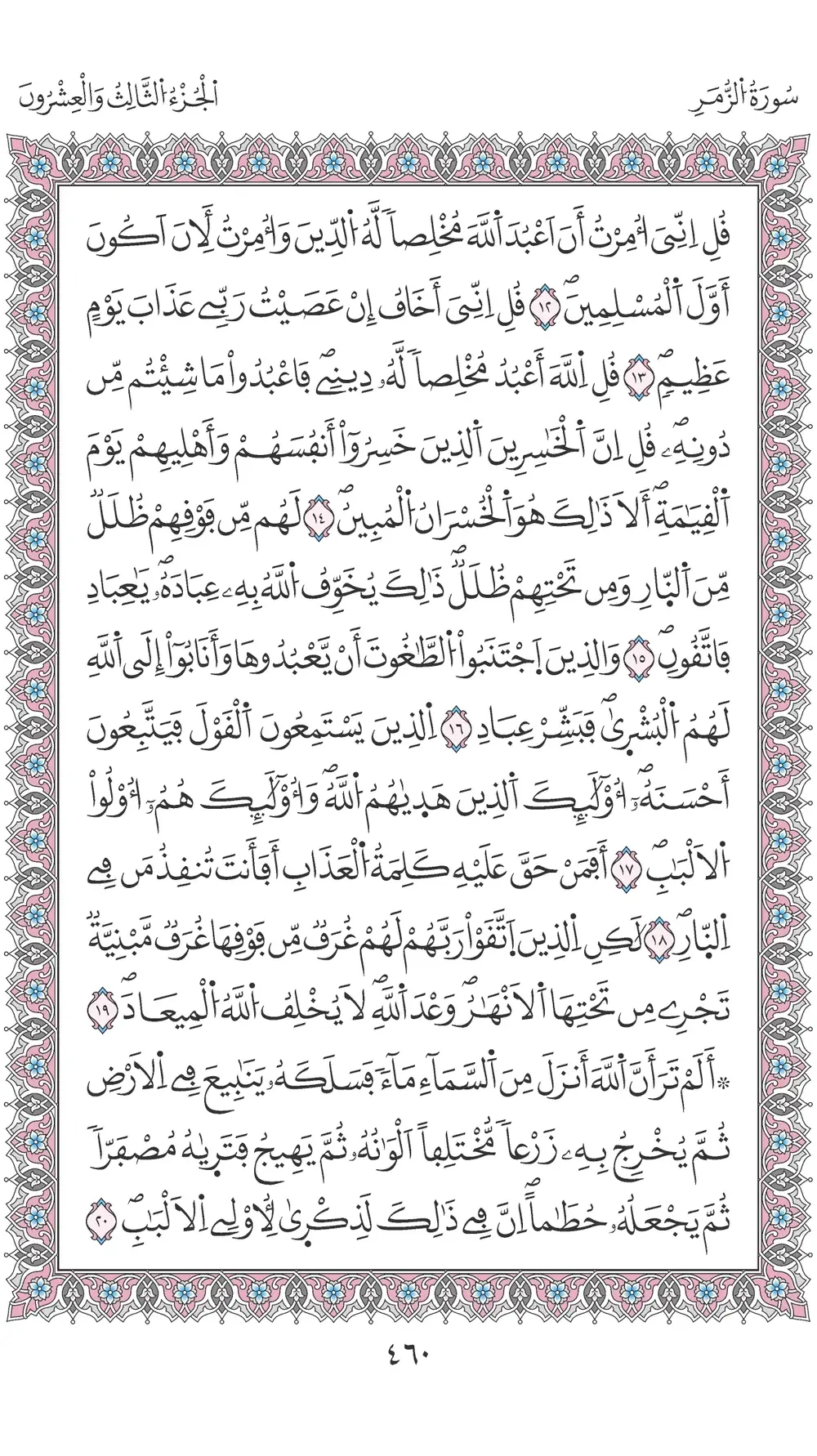 صفحة 460