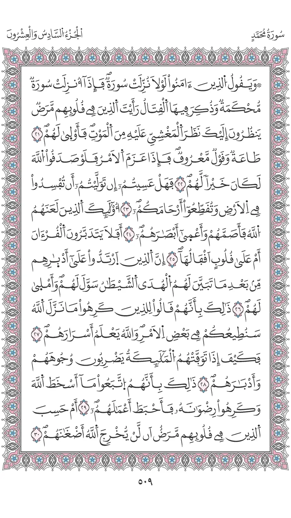 صفحة 509