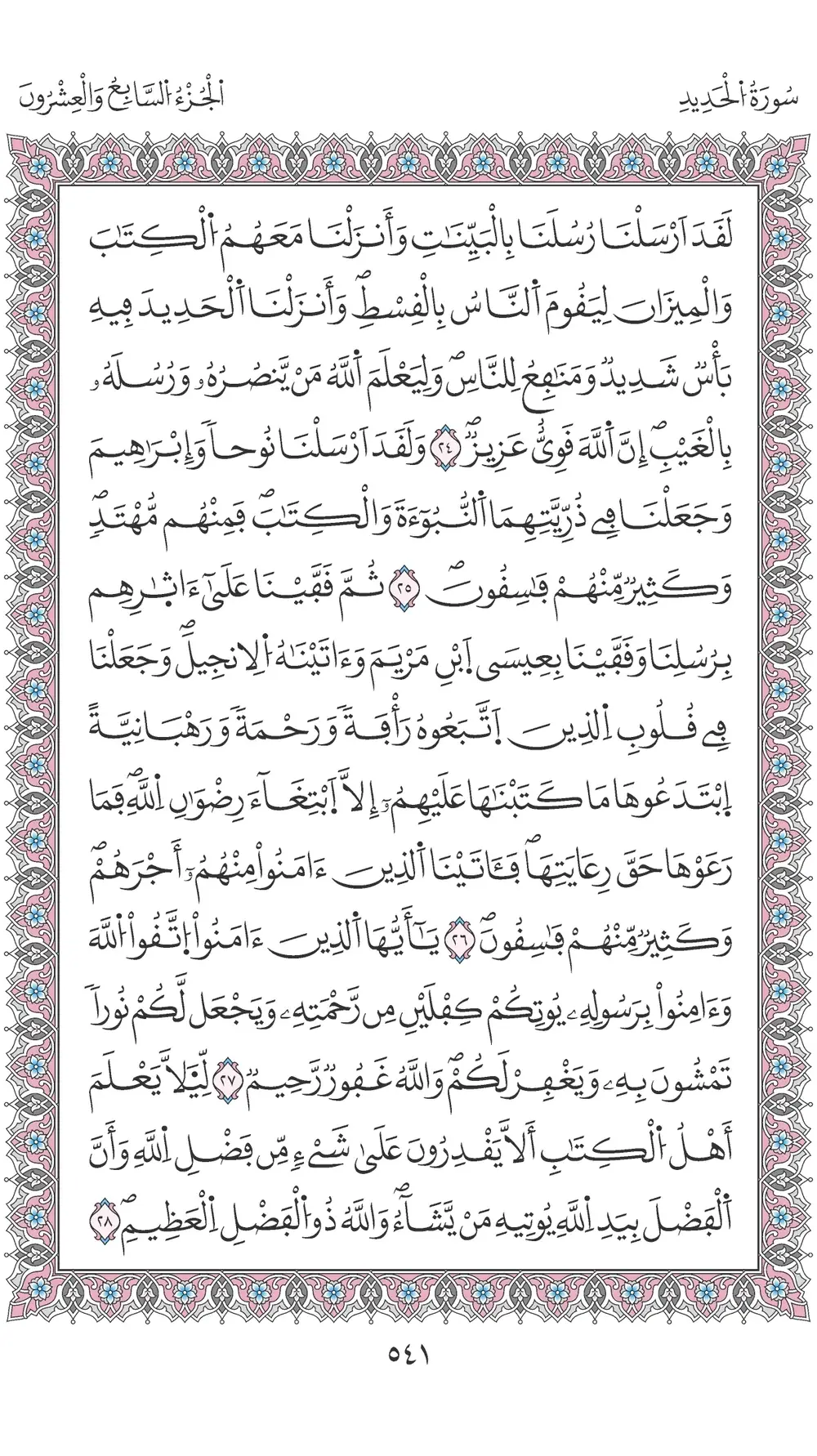 صفحة 541