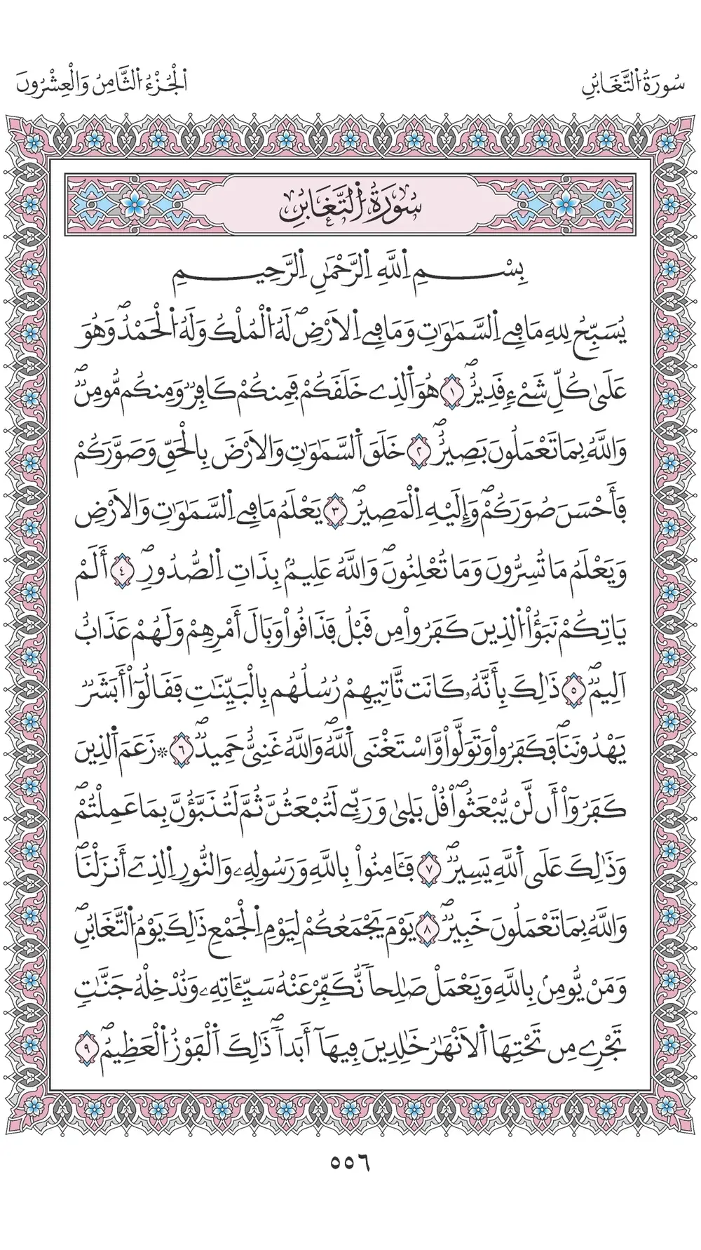 صفحة 556