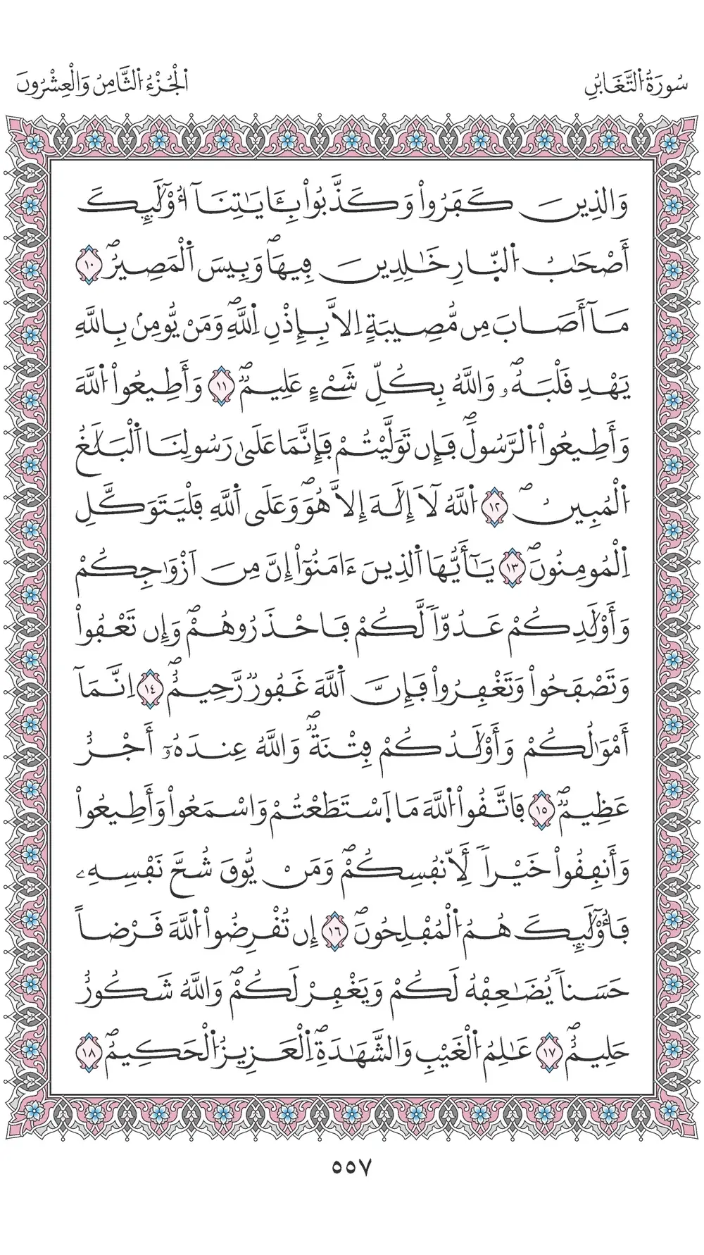 صفحة 557