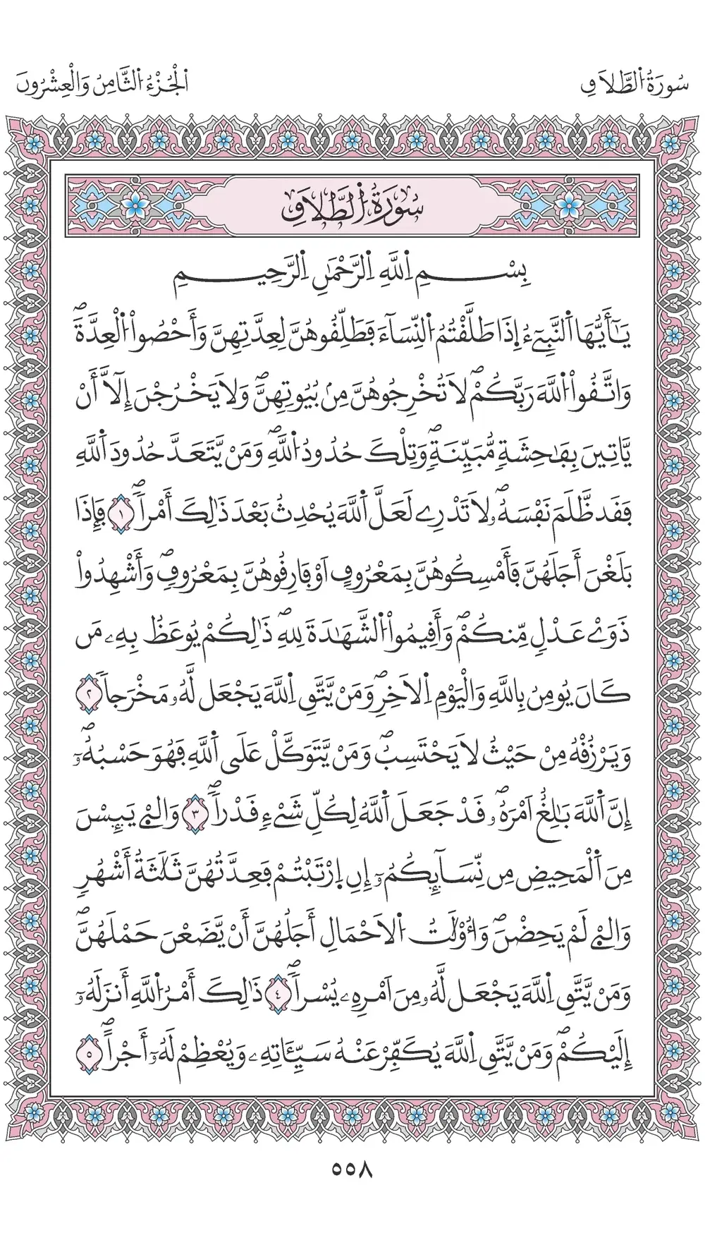 صفحة 558