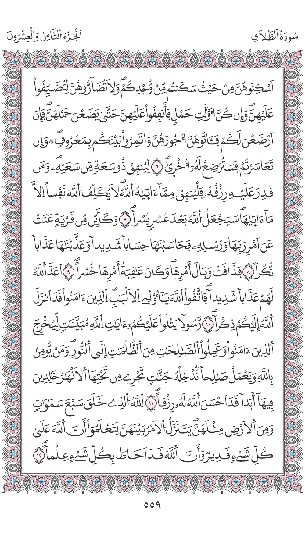 صفحة 559